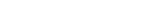 电脑短信轰炸机